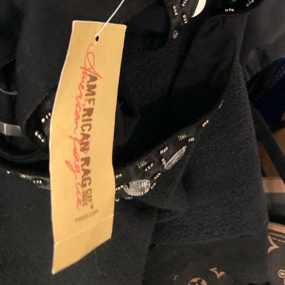 American Rags M - Picture 11 of 12